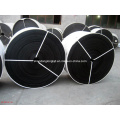 Ep_Conveyor_Bellt_Rubber_Conveyor_Belt